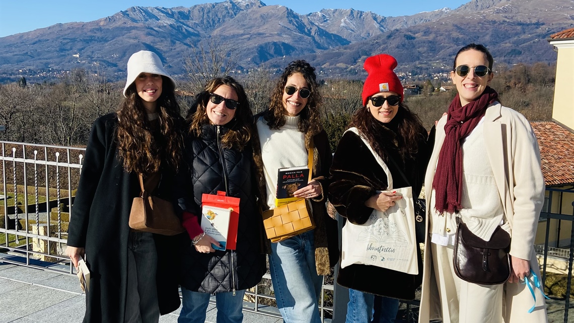 /Portals/49/EasyDNNRotator/9554/News/aid114710foto copertina.jpeg